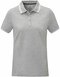 EL38109 Ladies´ Amarago Polo