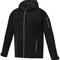 EL38327 Men´s Match Softshelljacket