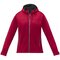 EL38328 Ladies´Match Softshelljacket