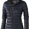 Scotia Light Down Ladies Jacket