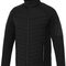 Banff Hybrid Insulated Jacket Men