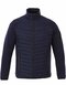 Banff Hybrid Insulated Jacket Men