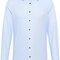 Eterna Hemd DYNAMIC COTTON TM - Slim Fit - Ohne Brusttasche