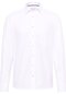 Eterna Hemd Natté Shirt - Comfort Fit - Mit Brusttasche