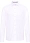 Eterna Hemd Natté Shirt - Mordern Fit - Mit Brusttasche