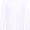Eterna Hemd Natté Shirt - Mordern Fit - Mit Brusttasche