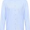 Eterna Hemd Natté Shirt - Comfort Fit - Mit Brusttasche