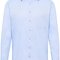 Eterna Hemd Natté Shirt - Modern Fit - Ohne Brusttasche