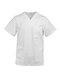 EX299 Unisex Schlupfkasack, Soft Touch