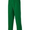 OP-Schlupfhose Unisex