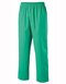 OP-Schlupfhose Unisex