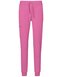Unisex-Schlupfhose