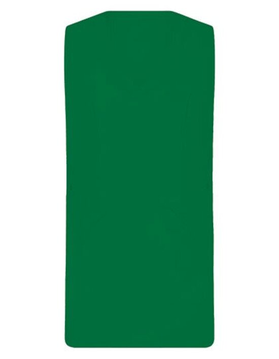 EX347 Exner Überwurfschürze Soft-Touch