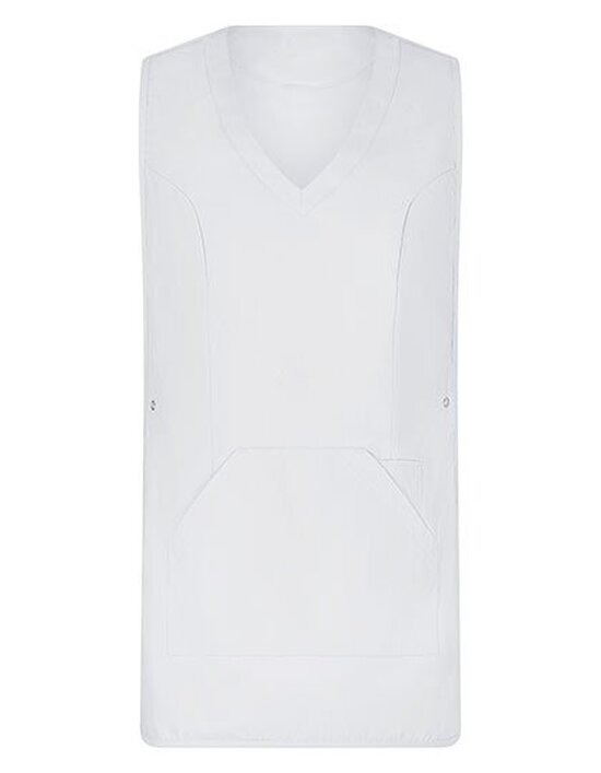 EX347 Exner Überwurfschürze Soft-Touch