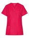 EX704 Exner Sportsline Damen-Kasack, Regular Fit