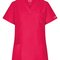 EX704 Exner Sportsline Damen-Kasack, Regular Fit