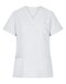 EX704 Exner Sportsline Damen-Kasack, Regular Fit