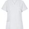 EX704 Exner Sportsline Damen-Kasack, Regular Fit