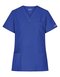 EX704 Exner Sportsline Damen-Kasack, Regular Fit