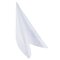 Stoff-Serviette (6er Pack)