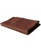 EX855 Exner Fleecedecke