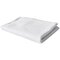 EX855 Exner Fleecedecke