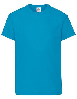 Kids Original T
