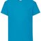 Kids Original T