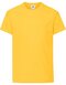 Kids Original T