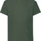 Kids Original T