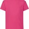 Kids Original T