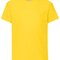 Kids Original T