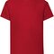 Kids Original T