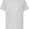 Kids Original T