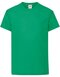 Kids Original T