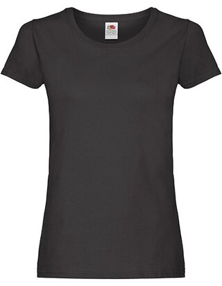 Ladies Original T