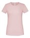 Ladies Iconic T