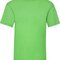 Valueweight T