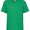 Kids Valueweight T