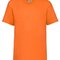 Kids Valueweight T