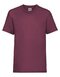 Kids Valueweight T
