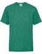 Kids Valueweight T