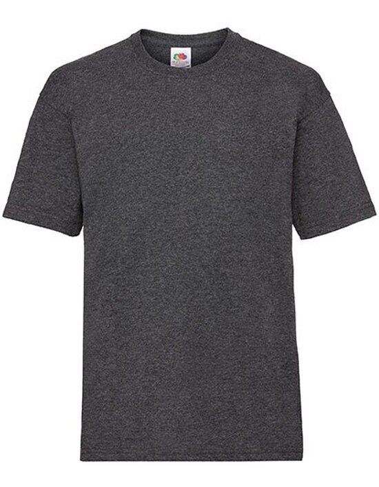 Kids Valueweight T