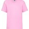 Kids Valueweight T
