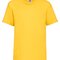 Kids Valueweight T