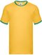 Ringer Tee