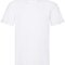 Super Premium T