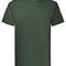 Super Premium T