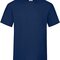 Heavy Cotton T