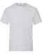 Heavy Cotton T